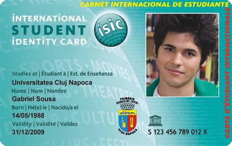 ISIC .